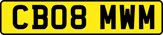 CB08MWM