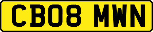 CB08MWN