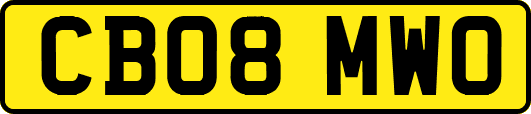 CB08MWO
