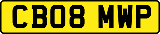 CB08MWP