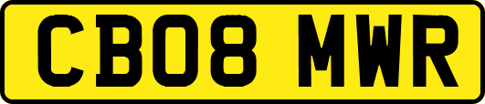 CB08MWR