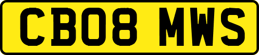 CB08MWS
