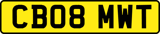 CB08MWT