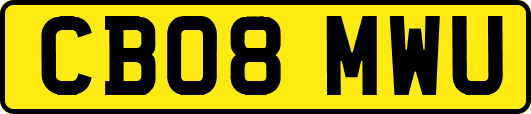 CB08MWU