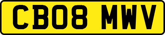 CB08MWV