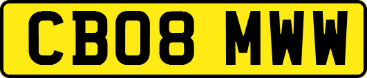 CB08MWW