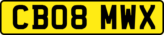 CB08MWX
