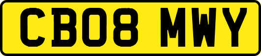CB08MWY