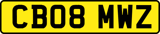 CB08MWZ