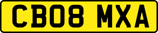CB08MXA