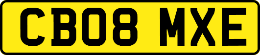 CB08MXE