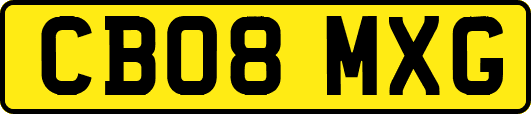 CB08MXG