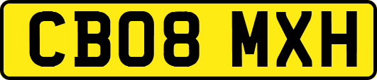 CB08MXH