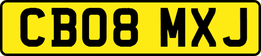 CB08MXJ
