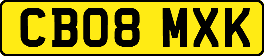 CB08MXK
