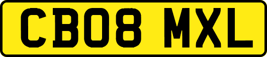 CB08MXL
