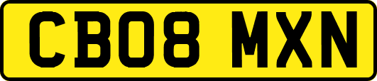 CB08MXN