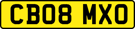 CB08MXO