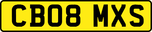 CB08MXS