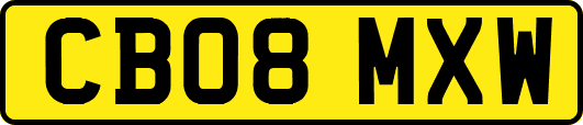 CB08MXW