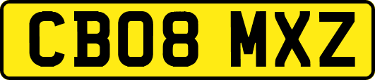 CB08MXZ