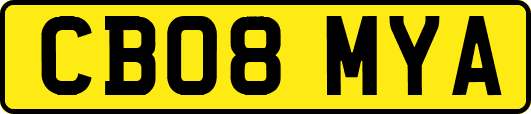CB08MYA