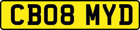 CB08MYD