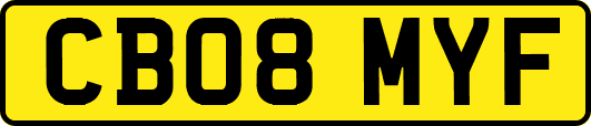 CB08MYF