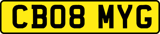 CB08MYG