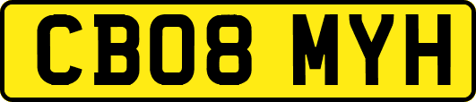 CB08MYH