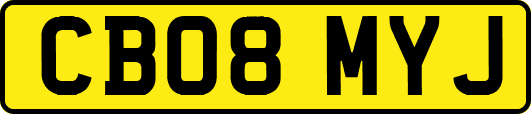 CB08MYJ