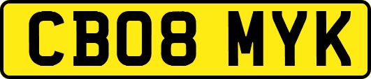CB08MYK