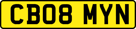 CB08MYN