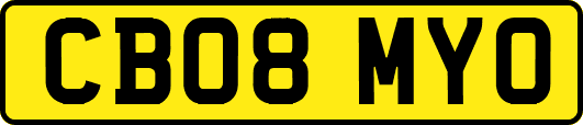 CB08MYO