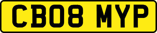 CB08MYP