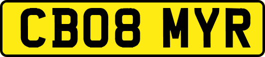 CB08MYR