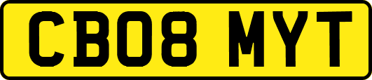 CB08MYT