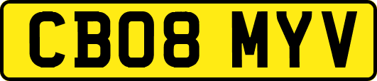 CB08MYV