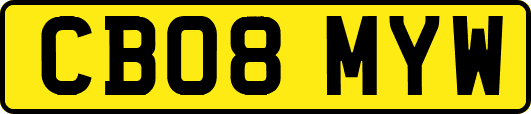 CB08MYW