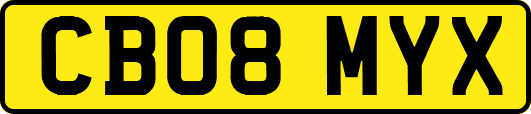CB08MYX