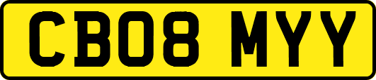 CB08MYY