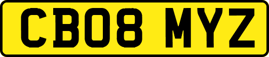 CB08MYZ