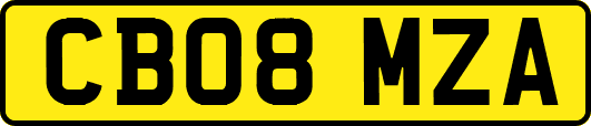 CB08MZA