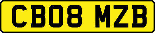 CB08MZB