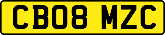 CB08MZC