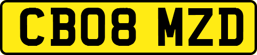 CB08MZD