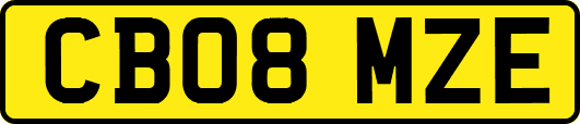 CB08MZE