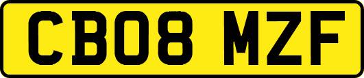 CB08MZF