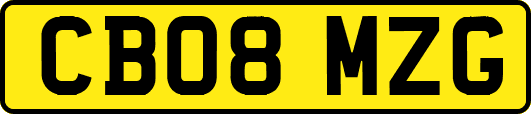 CB08MZG