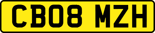 CB08MZH